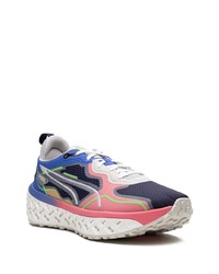 Puma Xetic Sculpt Energy Drink Sneakers