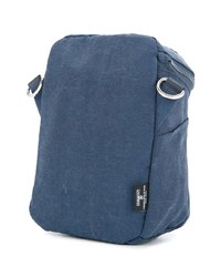 As2ov Shrink Shoulder Bag