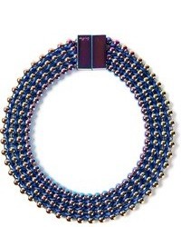 Bex Rox Frida Collar Necklace