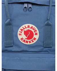 FjallRaven 16l Kanken Nylon Backpack