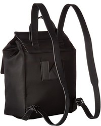 Annabelle Nylon Backpack Backpack Bags