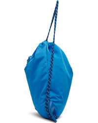 Versace Bluela Medusa Backpack