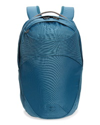 Osprey Centauri Water Resistant Nylon Backpack