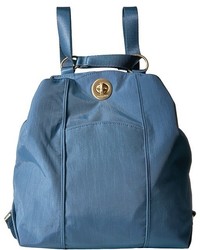 Baggallini New Classic Doza Backpack Backpack Bags