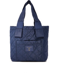 Marc Jacobs Nylon Knot Small Tote