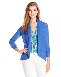 Lilly Pulitzer Sotheby Open Front Cardigan