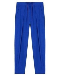 Vivienne Westwood Anglomania Casual Pants