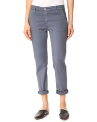 AG Jeans Ag The Caden Tailored Trousers