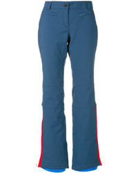 Rossignol Combes Trousers