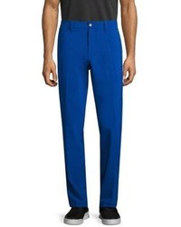 J. Lindeberg Golf Ellott Regular Fit Pants