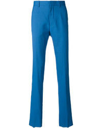 Marni Tailored Pleated Trousers