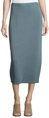 washable pencil skirt