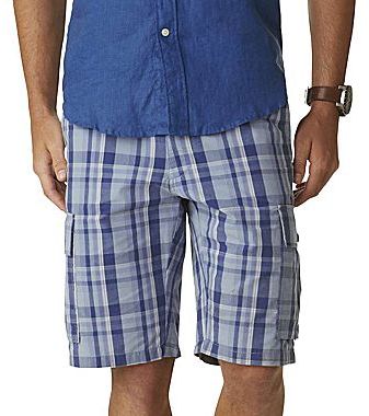 jcpenney dockers shorts