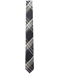 Kenneth Cole Reaction Cool Plaid Ties