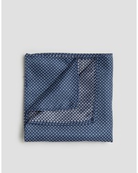 French Connection French Conection Pocket Square