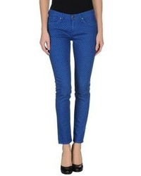 Rosw Jeans Jeans