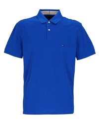Tommy Hilfiger 1985 Regular Fit Polo Shirt
