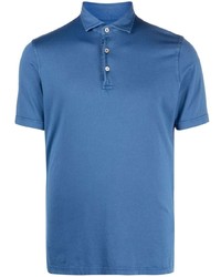 Fedeli Basic Polo Shirt