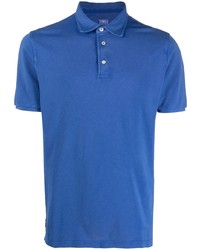 Fedeli Basic Polo Shirt