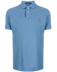 Polo Ralph Lauren Classic Polo Shirt