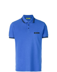 Versace Jeans Classic Polo Shirt