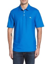 Tommy Bahama Limited Edition Five Oclock Pique Polo