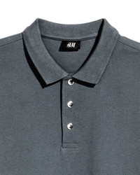 H&M Polo Shirt