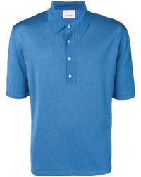 Laneus Polo Shirt