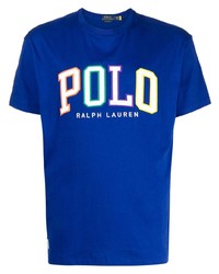 Polo Ralph Lauren Polo Short Sleeved T Shirt