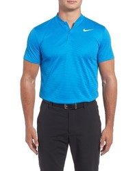 Nike Ultra 2 Golf Polo