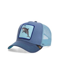 Goorin Bros. Dolphin Trucker Hat