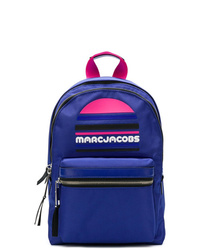 Marc Jacobs Trek Pack Backpack