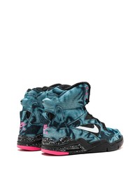 Nike Air Command Force Sneakers