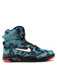 Nike Air Command Force Sneakers
