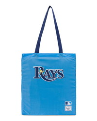 Herschel Supply Co. Packable Mlb American League Tote Bag