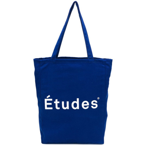 tudes Shopper Tote 80 farfetch Lookastic