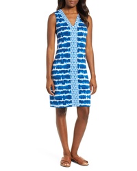 Tommy Bahama Oliana Stripe Dress