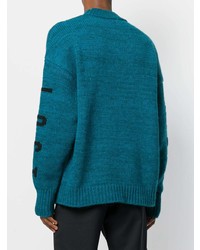Yeezy Lost Hill Pullover