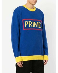 GUILD PRIME Prime Sweater