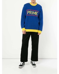 GUILD PRIME Prime Sweater