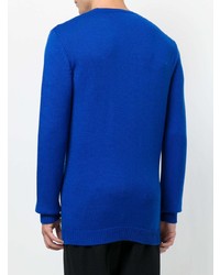 Fendi Slog Sweater
