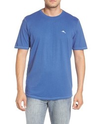 Tommy Bahama Beach Crewneck T Shirt