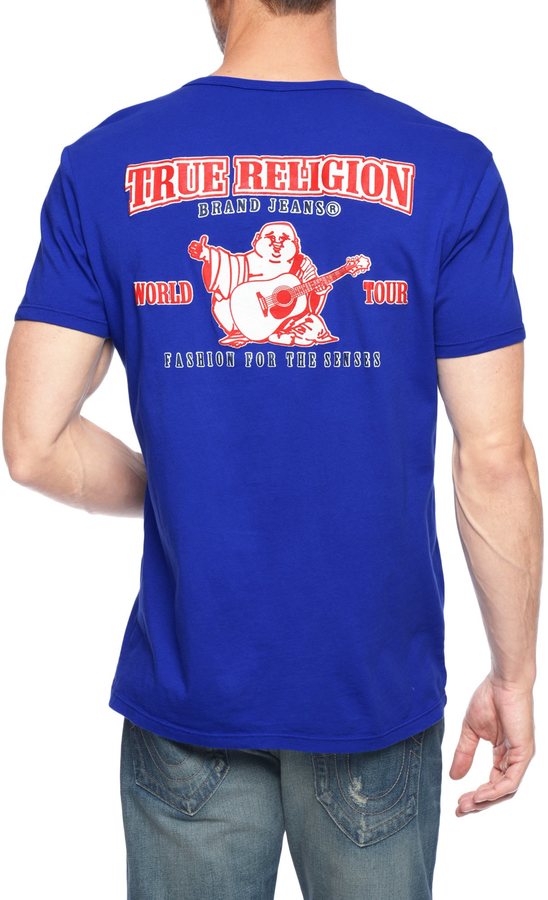 true religion shirts cheap
