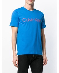 Calvin Klein Ed T Shirt
