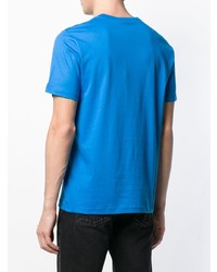 Calvin Klein Ed T Shirt