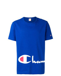Champion Ed T Shirt