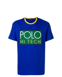 Polo Ralph Lauren Ed T Shirt