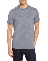Vince Camuto Fit T Shirt