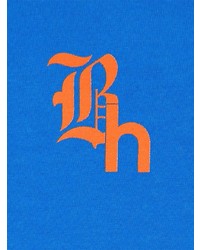 Brockhampton Holiday Logo T Shirt