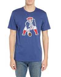 '47 Nfl Knockout Fieldhouse T Shirt